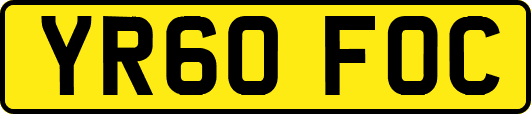 YR60FOC