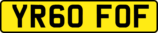 YR60FOF