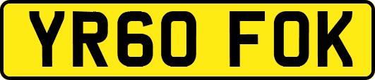 YR60FOK