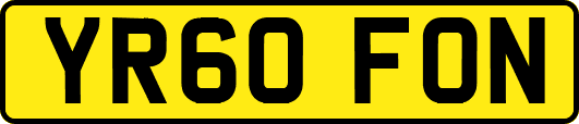 YR60FON