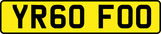 YR60FOO