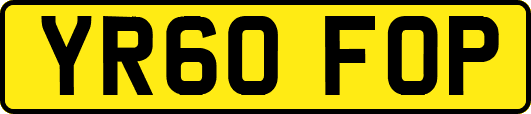 YR60FOP