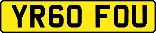 YR60FOU