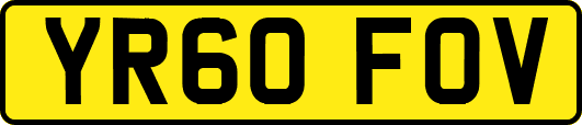 YR60FOV