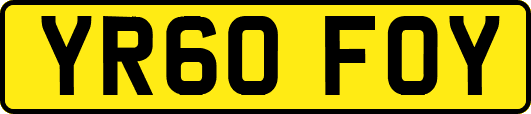 YR60FOY