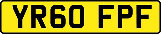 YR60FPF