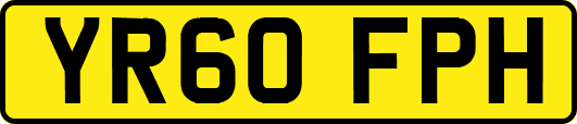 YR60FPH