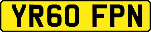 YR60FPN