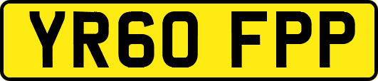YR60FPP