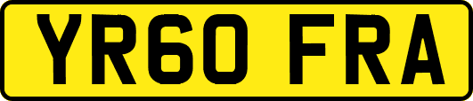 YR60FRA