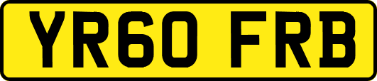 YR60FRB