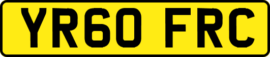 YR60FRC