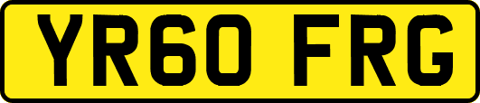 YR60FRG