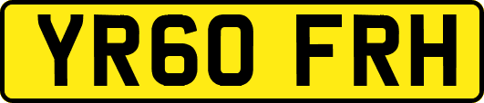 YR60FRH