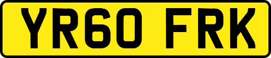 YR60FRK
