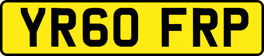 YR60FRP