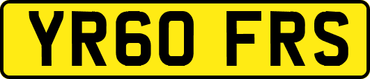 YR60FRS