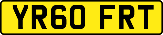 YR60FRT