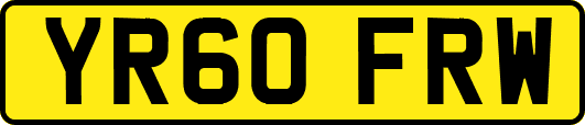 YR60FRW