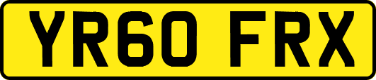 YR60FRX