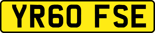 YR60FSE