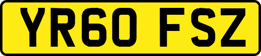 YR60FSZ