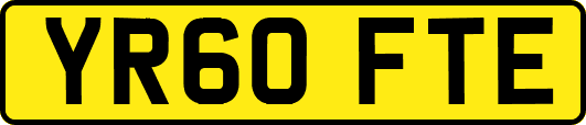 YR60FTE