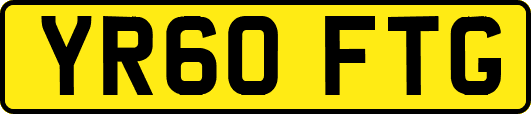 YR60FTG