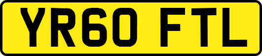 YR60FTL
