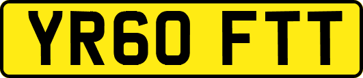 YR60FTT