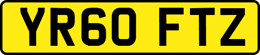 YR60FTZ