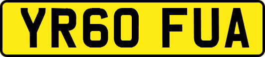 YR60FUA
