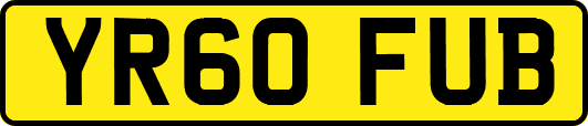 YR60FUB