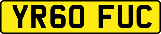 YR60FUC