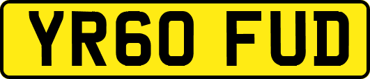 YR60FUD