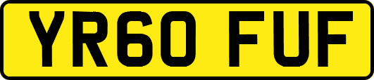 YR60FUF