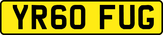 YR60FUG