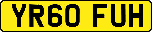 YR60FUH