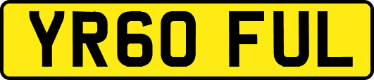 YR60FUL