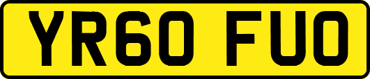 YR60FUO