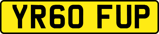 YR60FUP
