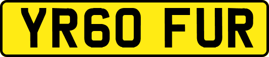 YR60FUR