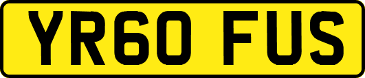 YR60FUS