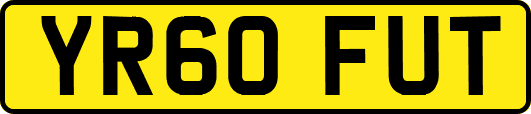 YR60FUT