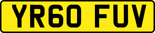 YR60FUV