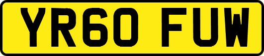 YR60FUW