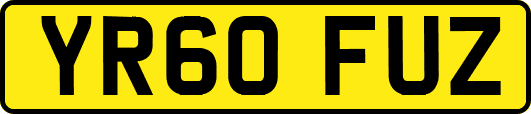 YR60FUZ