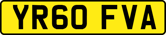 YR60FVA