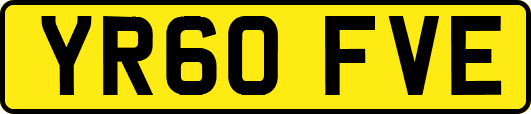 YR60FVE