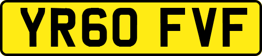 YR60FVF